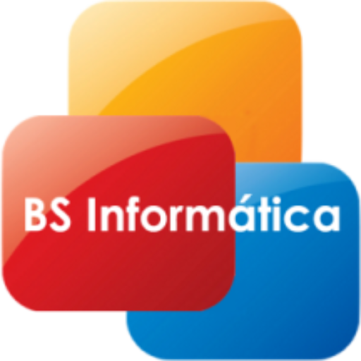 BS Informática